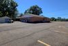 4418 Elizabeth St photo